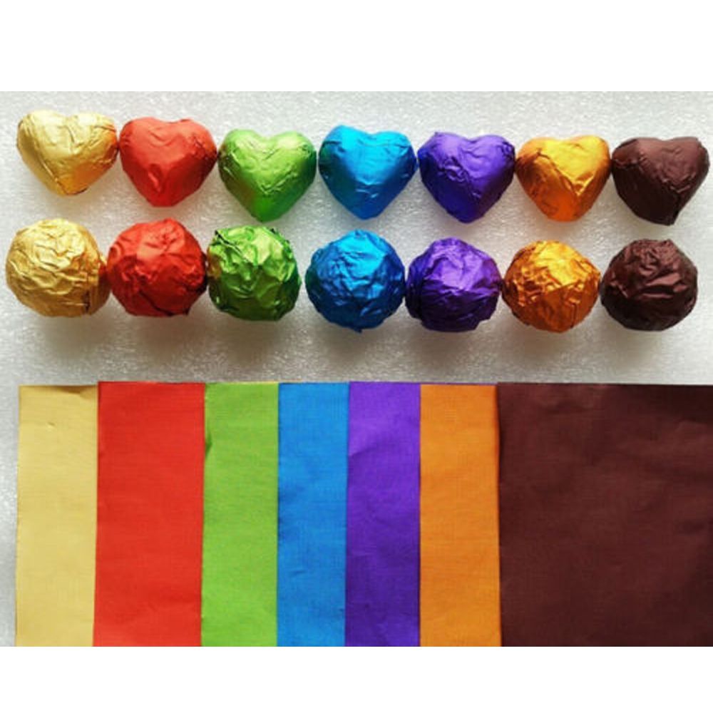 Foods X - 100 Pcs / Lot 3.15 