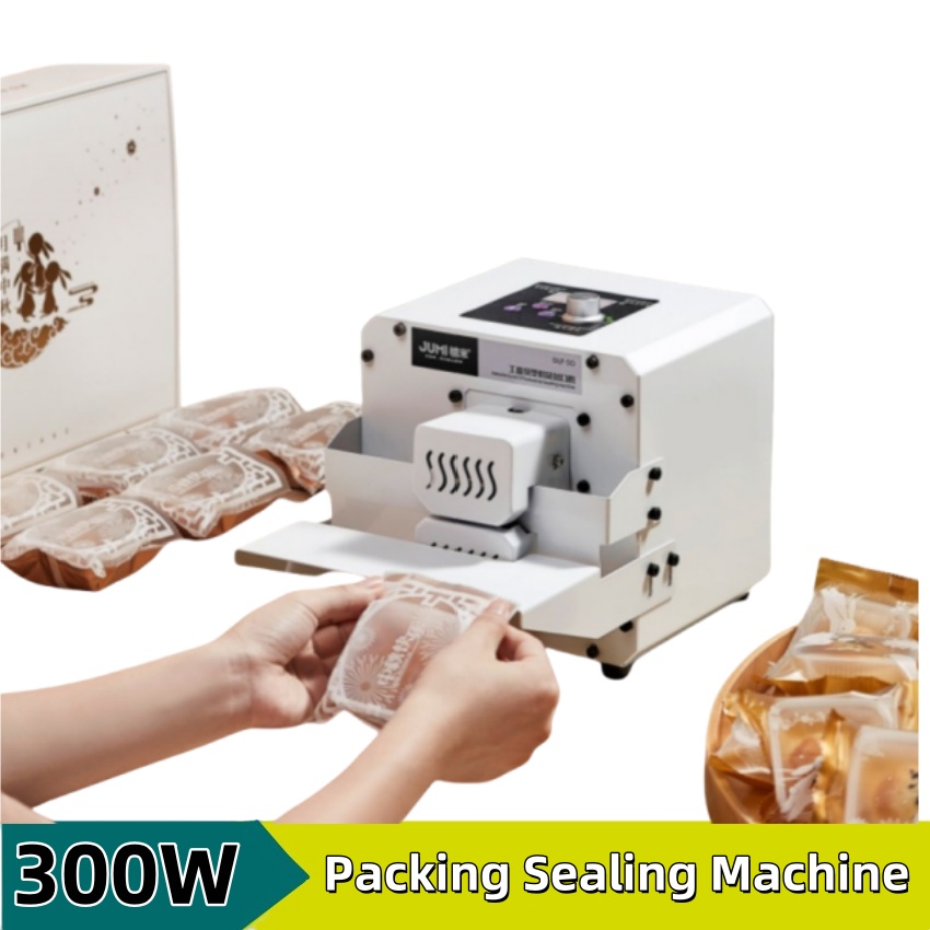 Food Snacks To Sell - Best-Selling Mini Automatic Food And Snack