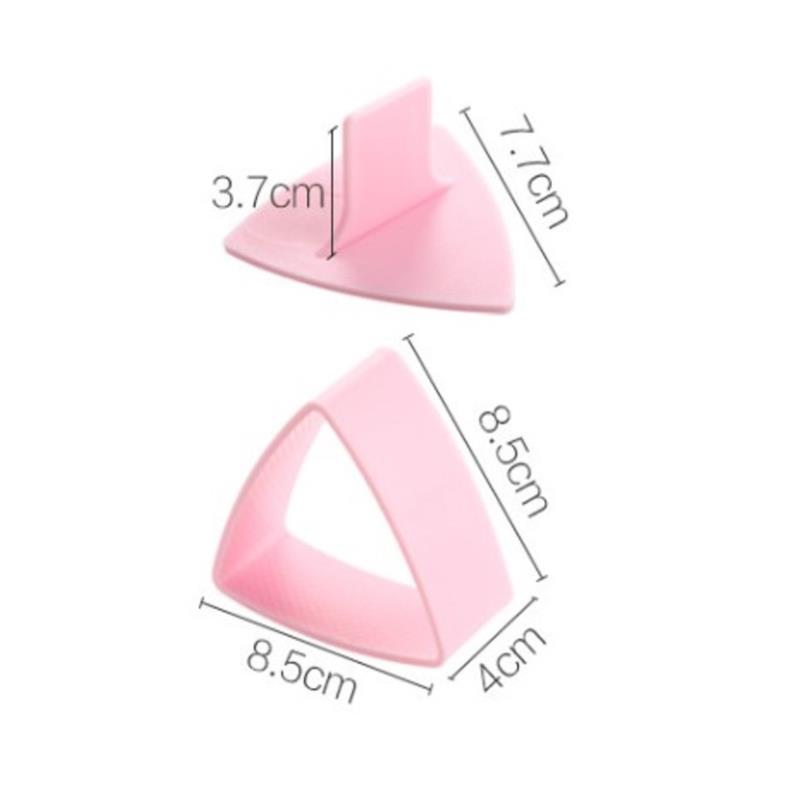 1pc DIY Sushi Mold Onigiri Ric - огляд і ціна Foods X