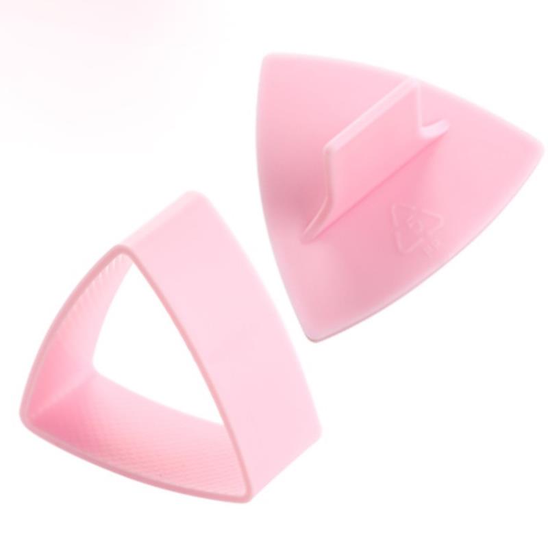 1pc DIY Sushi Mold Onigiri Ric - огляд і ціна Foods X