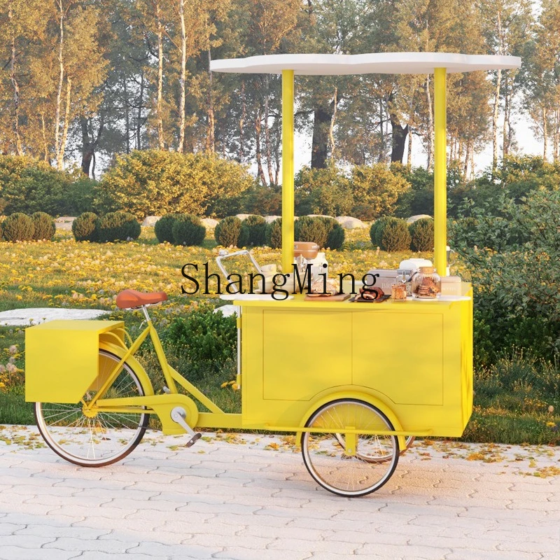 CL stall snack truck night mar - огляд і ціна Food Snacks To Sell