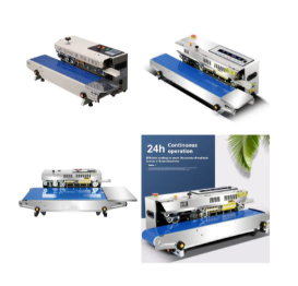 Automatic Food Rice Tea Coffee - огляд і ціна Food In Snacks