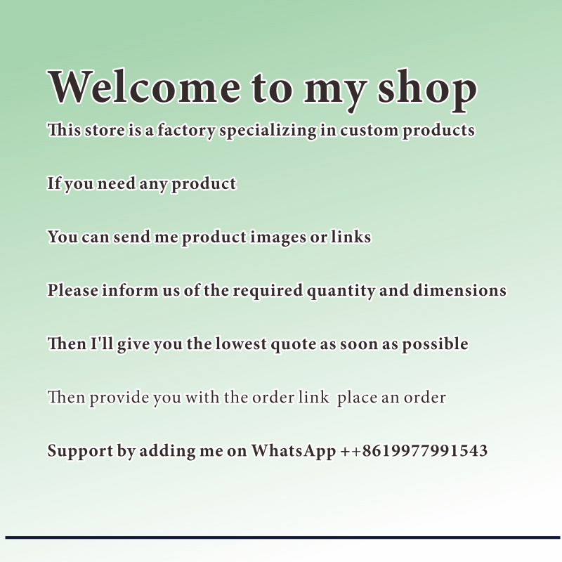 custom.Hot Selling Metal Plast - огляд і ціна Food Snacks To Sell