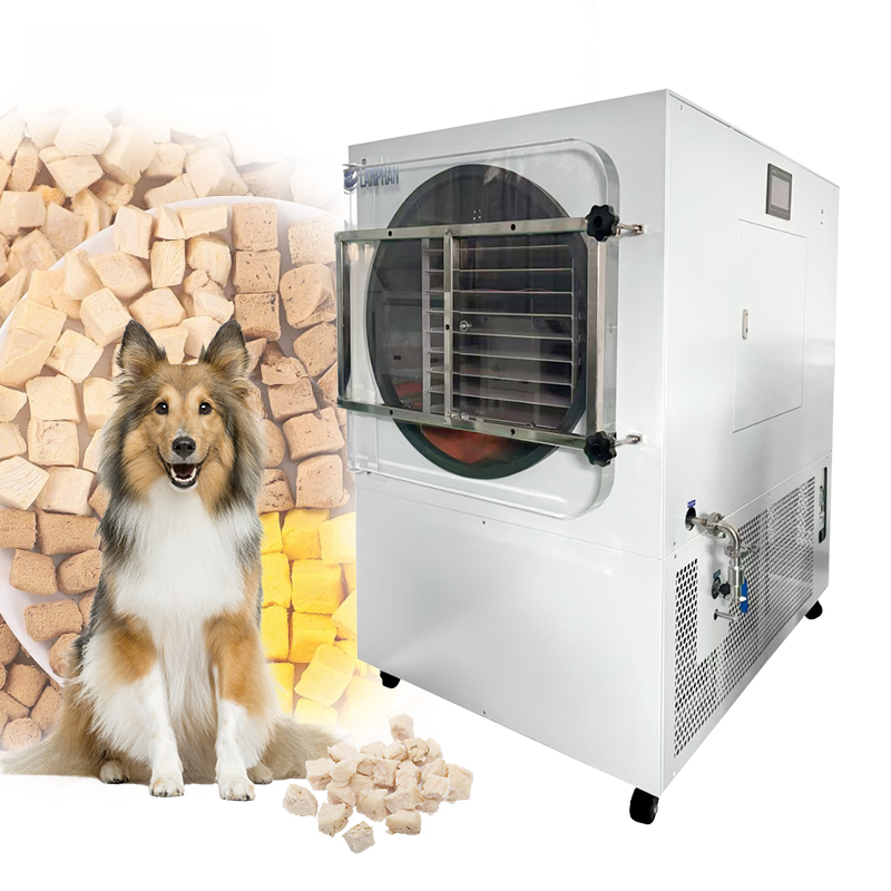Commercial Automatic 60-70Kg / - огляд і ціна Food In Snacks