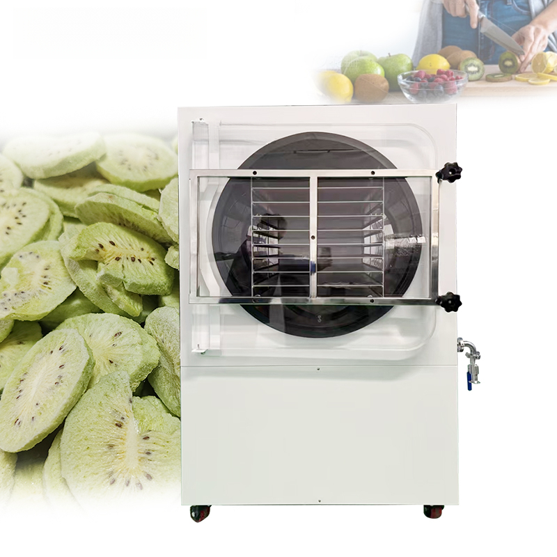 Commercial Automatic 60-70Kg / - огляд і ціна Food In Snacks