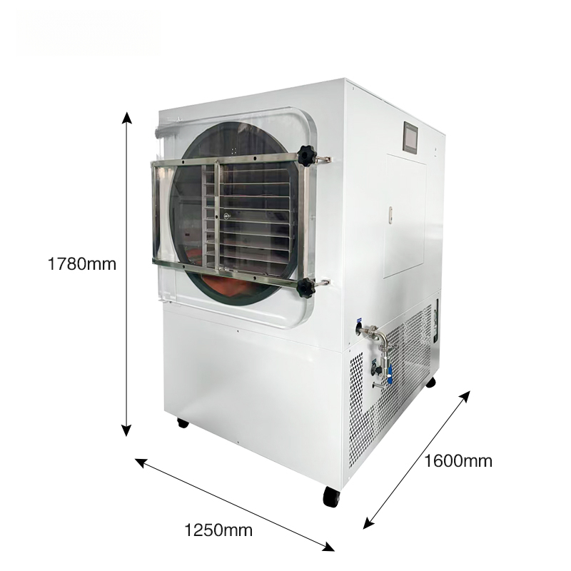 Commercial Automatic 60-70Kg / - огляд і ціна Food In Snacks