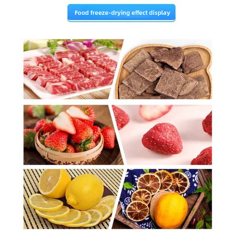 Vacuum Food Fruit Commercial A - огляд і ціна Food In Snacks