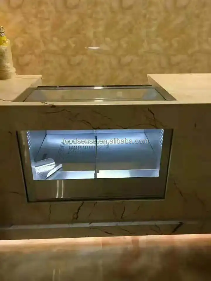 Commercial Popcorn Insulation  - огляд і ціна Food In Snacks
